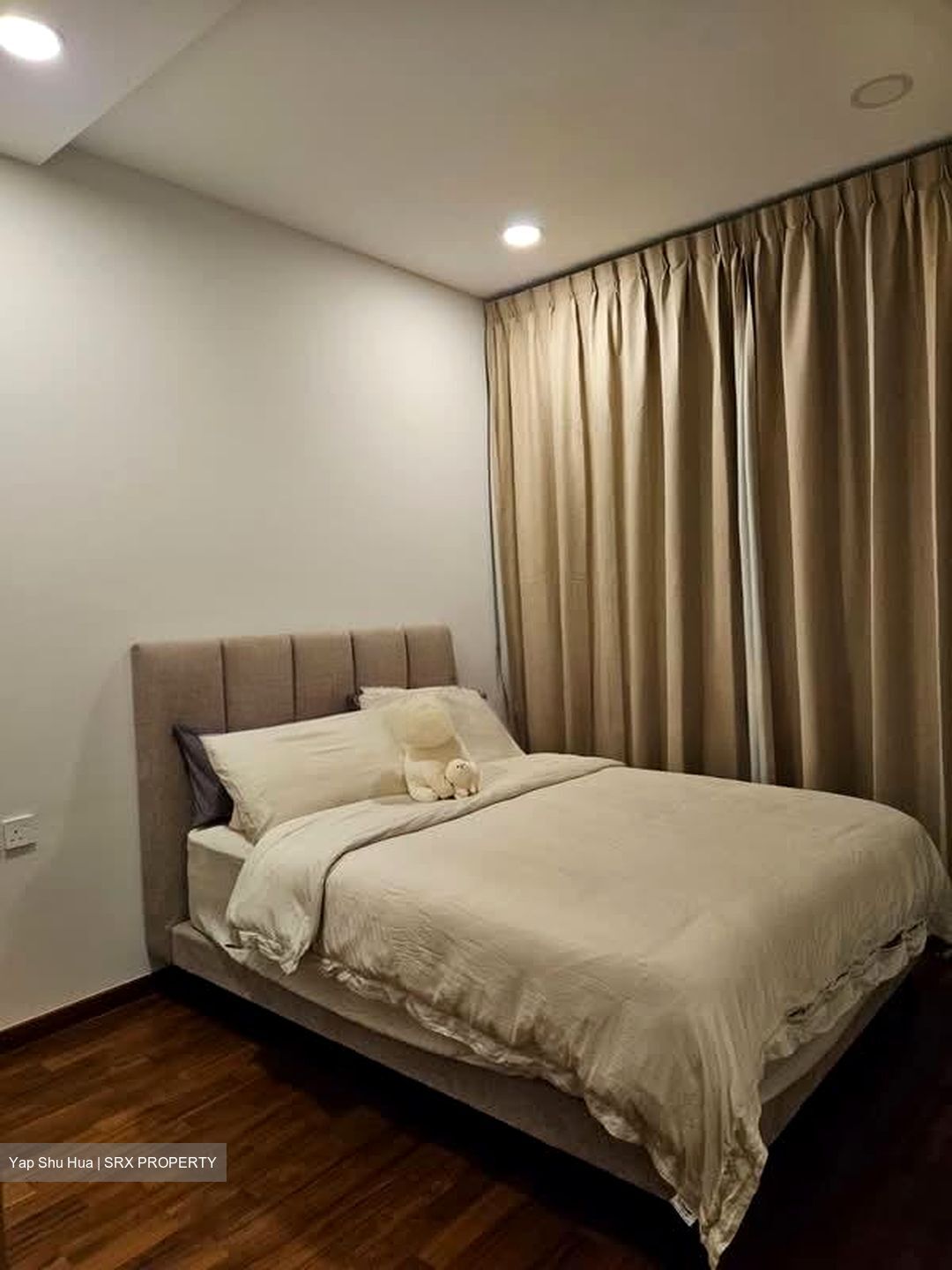 Urban Treasures (D14), Condominium #558271691